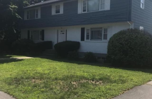 811 East Squantum St. - 811 East Squantum Street, Quincy, MA 02171