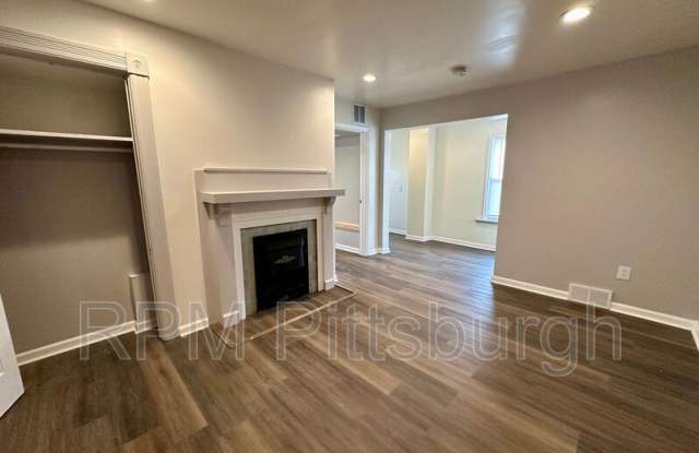 Photo of 514 North Ave