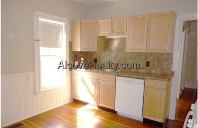 Photo of 39 Hall Avenue