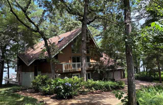 Photo of 20868 Bay Shore DR.