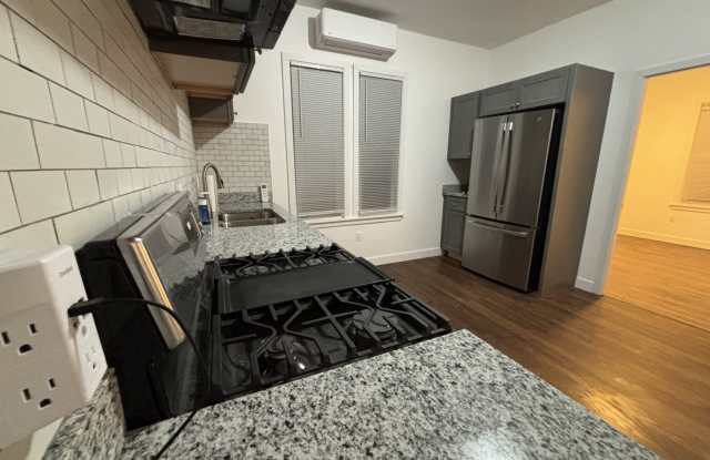 Photo of 118 Locust Street