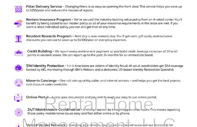 490 Kentucky Woods Ln. W