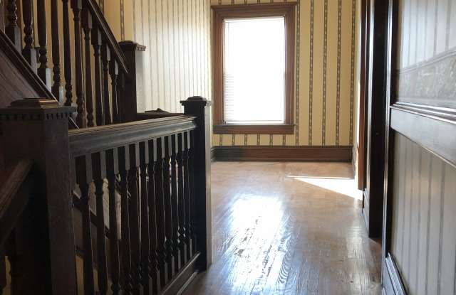 47 South Main Street