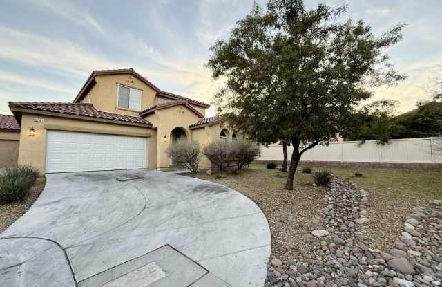 Photo of COZY 3 BEDRROM 3 BATH COMING SOON!!