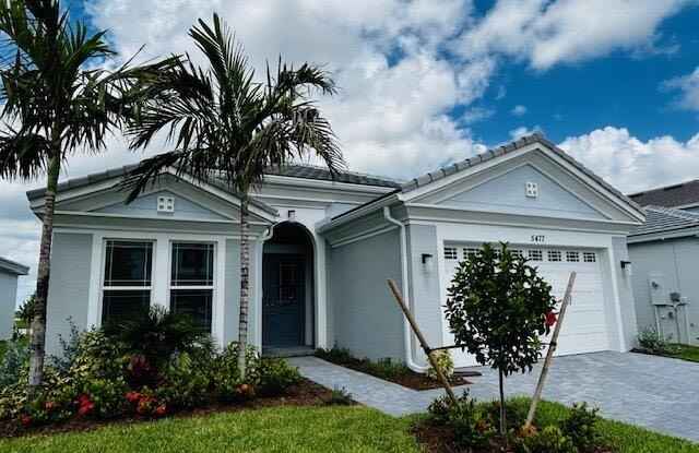 Photo of 5477 Liberty Lane