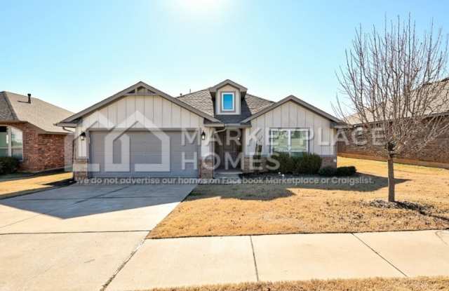 3914 Wiltshire Dr