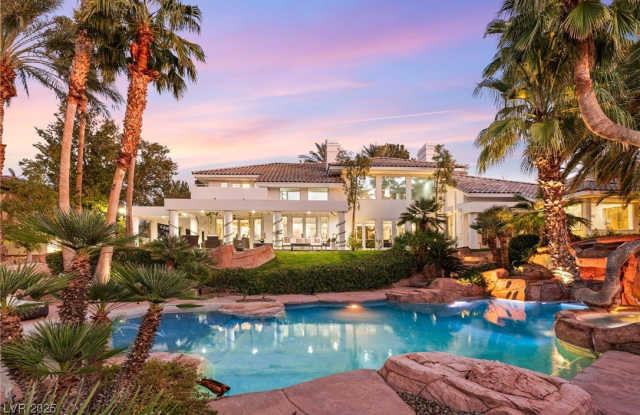 Photo of 2057 Troon Drive