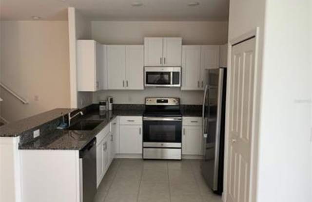 14371 Editors Note Street - 1