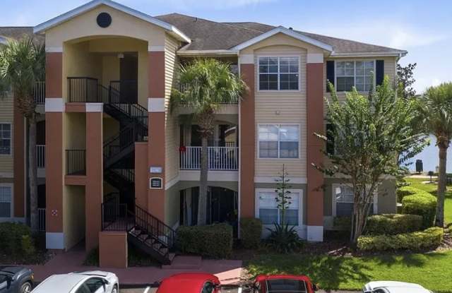 1979 Summer Club Drive