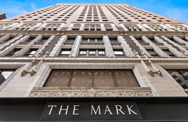 Photo of The Mark Kansas City