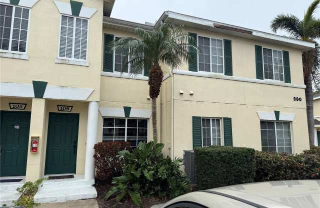 280 CAPE HARBOUR LOOP