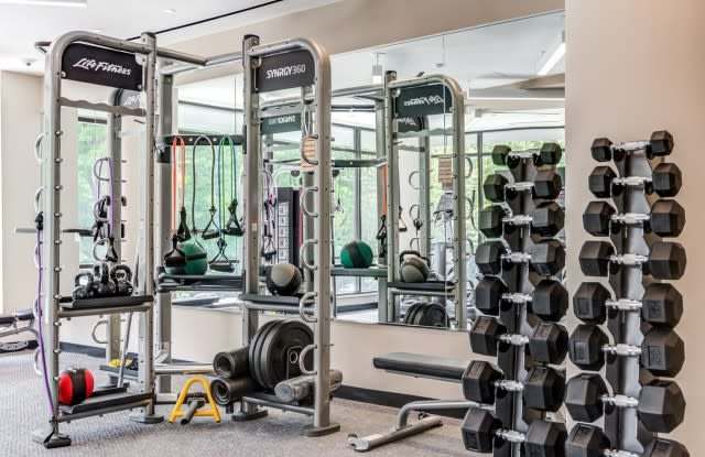 11490 Commerce Pk Dr Unit A22