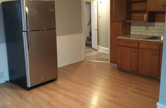 417 Auburn AvenueUnit 2