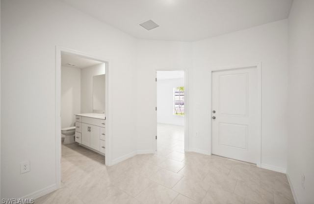 4158 san felice Lane