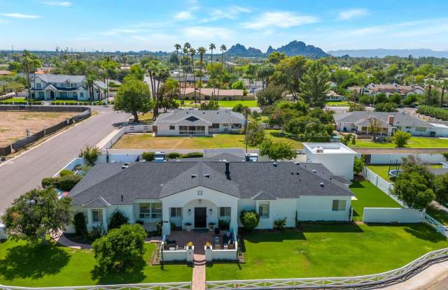 Photo of Rates Vary: $19,995 - $29,995