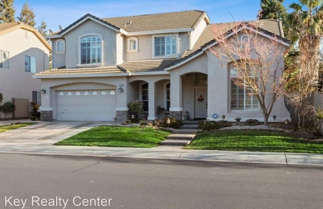 9329 Keefe Dr. - 9329 Keefe Drive, Elk Grove, CA 95758