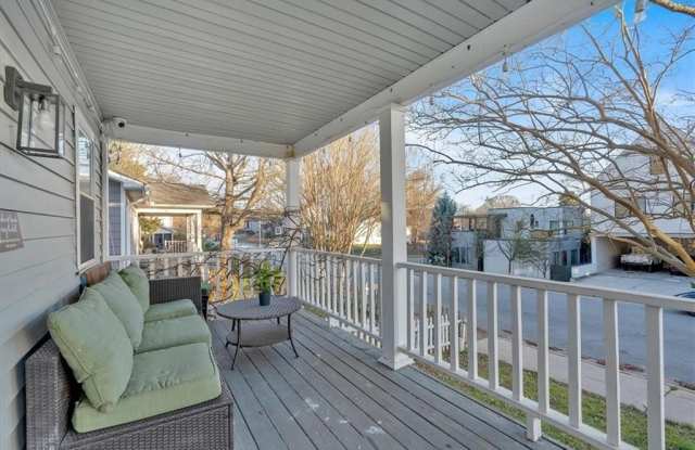 1520 Foote Street NE