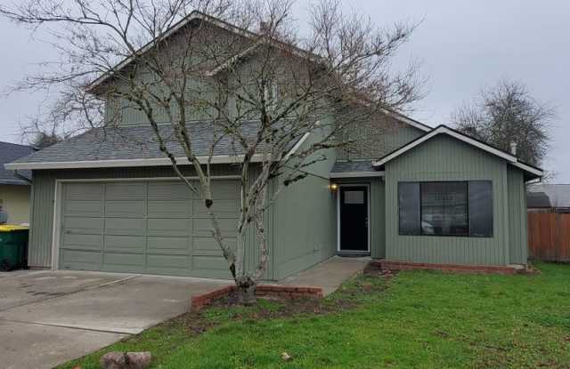 Photo of 3 bedroom - recently renovated home