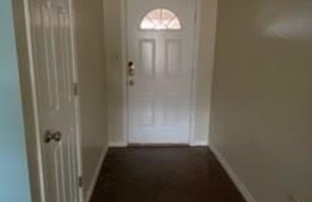 1249 Lewis And Clark Trail