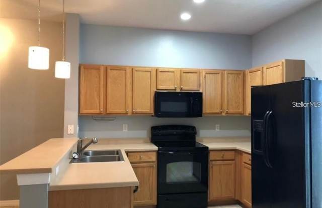 11627 COLONY LAKE DRIVE