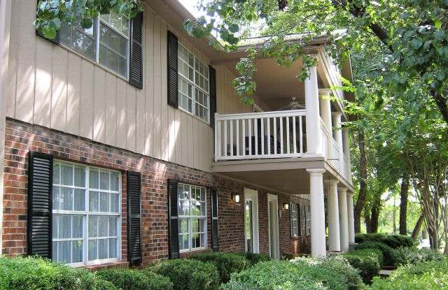 300 Sulphur Springs Rd Unit C11