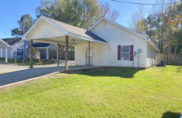 Photo of 29 Bentley Brooke Ln