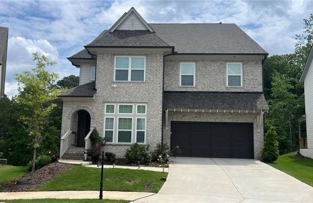Photo of 651 Allier Ter