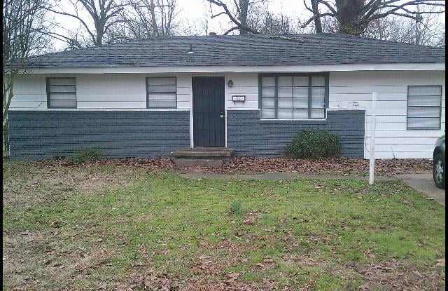 17 Rugby Drive