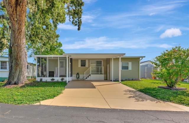 Photo of 3308 ANASTASIA PLACE