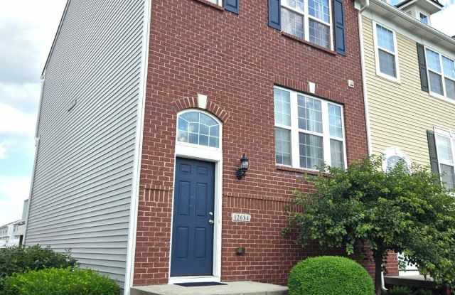 Photo of 12684 Tamworth Drive