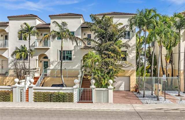 Photo of 10065 Bay Harbor Ter