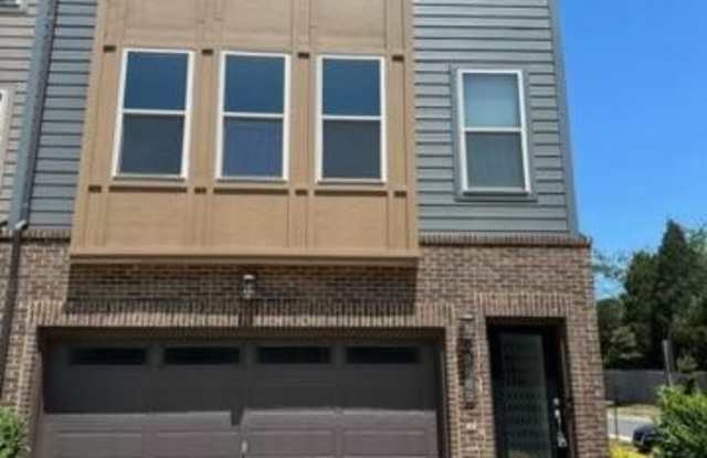 9889 HOPKINS LOOP