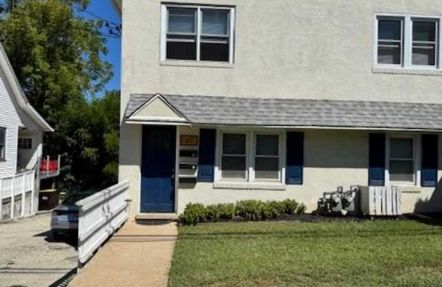 Photo of 47 W CENTRAL AVE