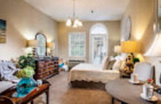 231 W Montgomery Cross Rd