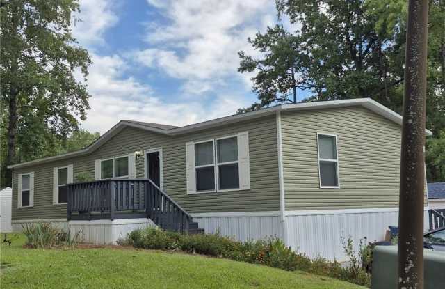 Photo of 6017 Whispering Pines