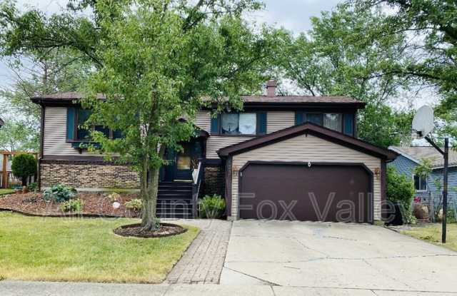 633 Briarcliff Road