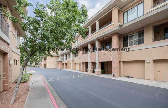 2989 North 44th Street