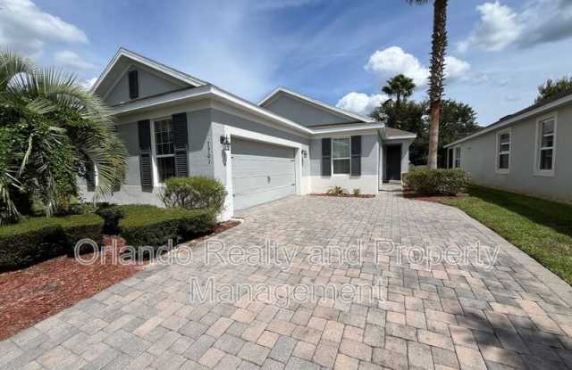 7901 John Hancock Dr