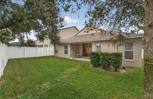 431 WESTCHESTER HILLS LANE