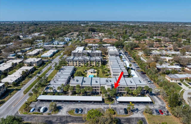 8693 BARDMOOR BOULEVARD