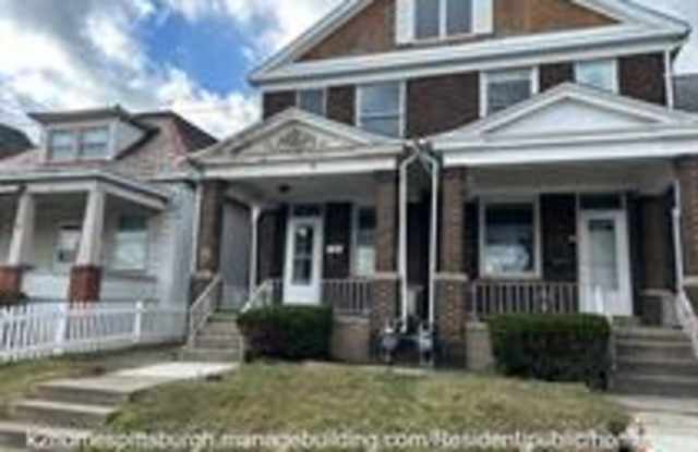 Photo of 99 Kenric Avenue - 1