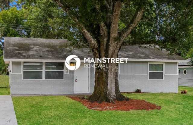 Photo of 3216 1st Place