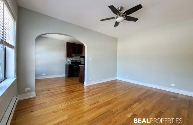 Photo of 545 Chestnut St