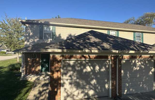 2003 River Ridge Road unit: 1