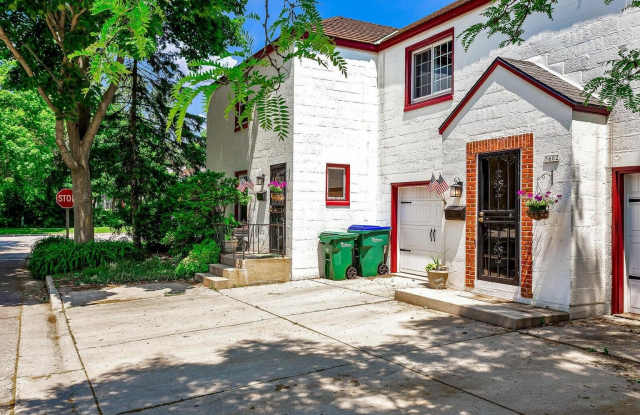 Photo of 5602 Berry Ct