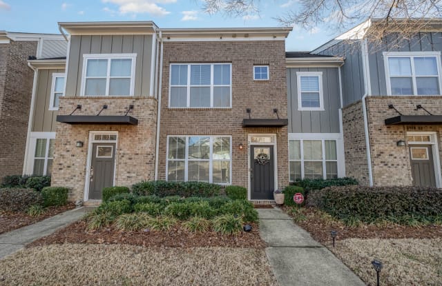 3827 Willow Green Place - 1 - 3827 Willow Green Place, Charlotte, NC 28206