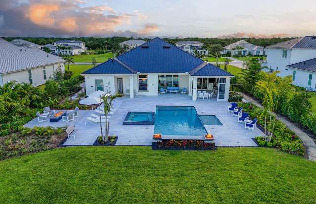 Photo of 20017 SE Bridgewater Drive