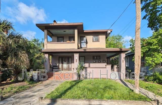 Photo of 1914 Silver St