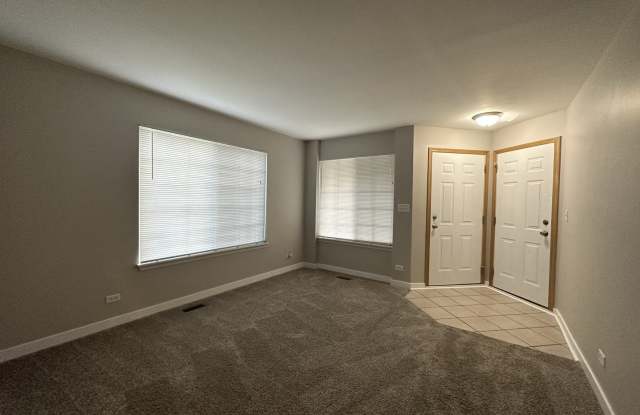 3154 Impressions Drive