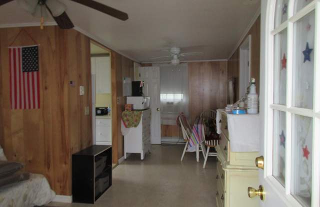 323 15th Avenue unit: 2